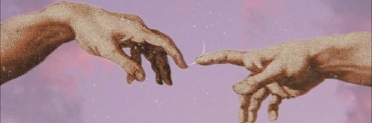 salmaarom's profile banner image