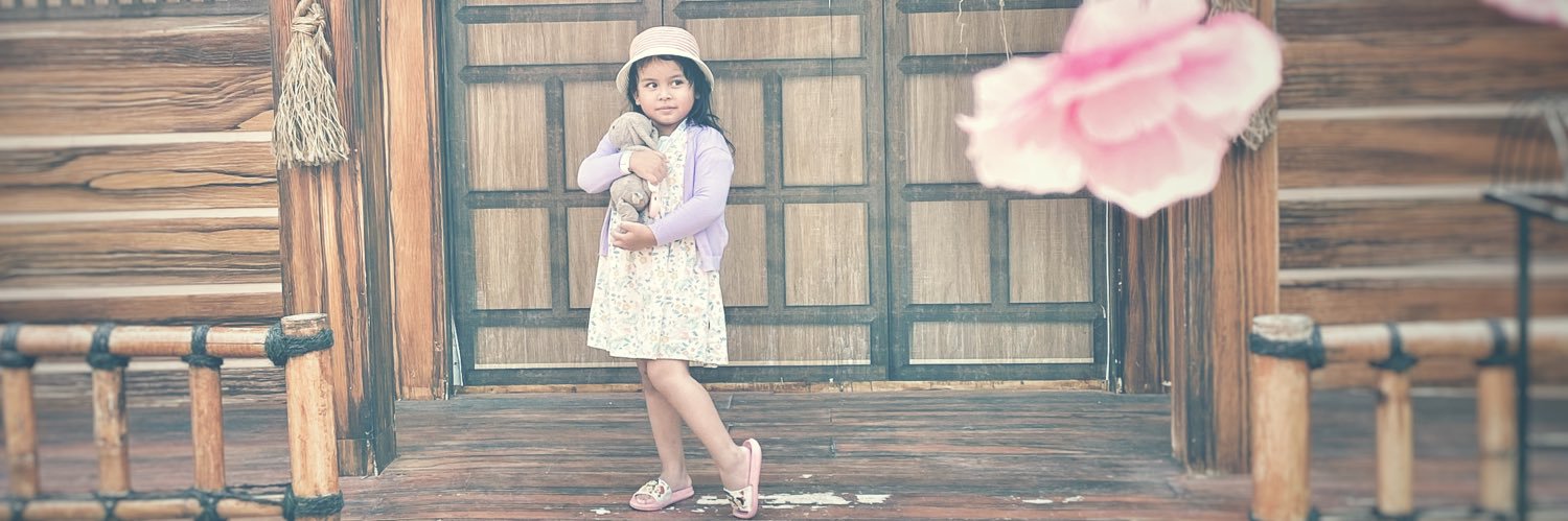 Achmad Kurniawan banner