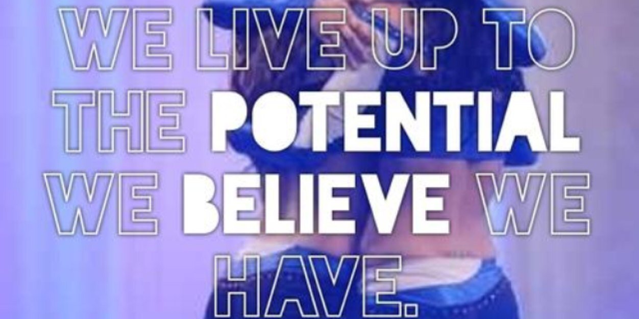 CheerLaugh's profile banner image