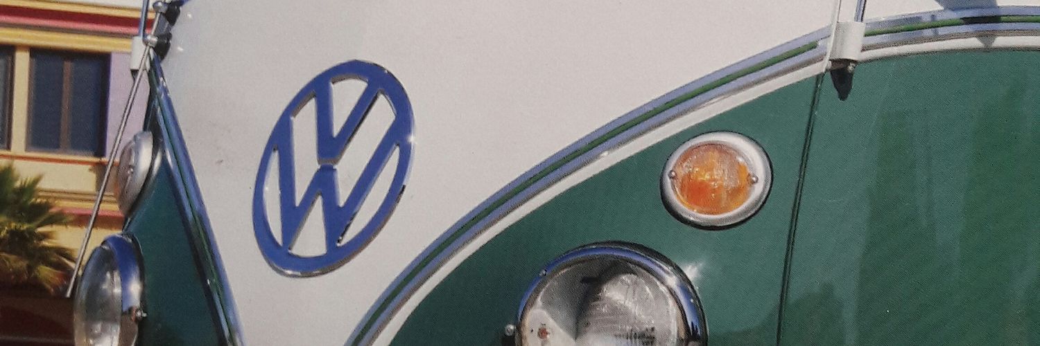 HerberthCabrer2's profile banner image