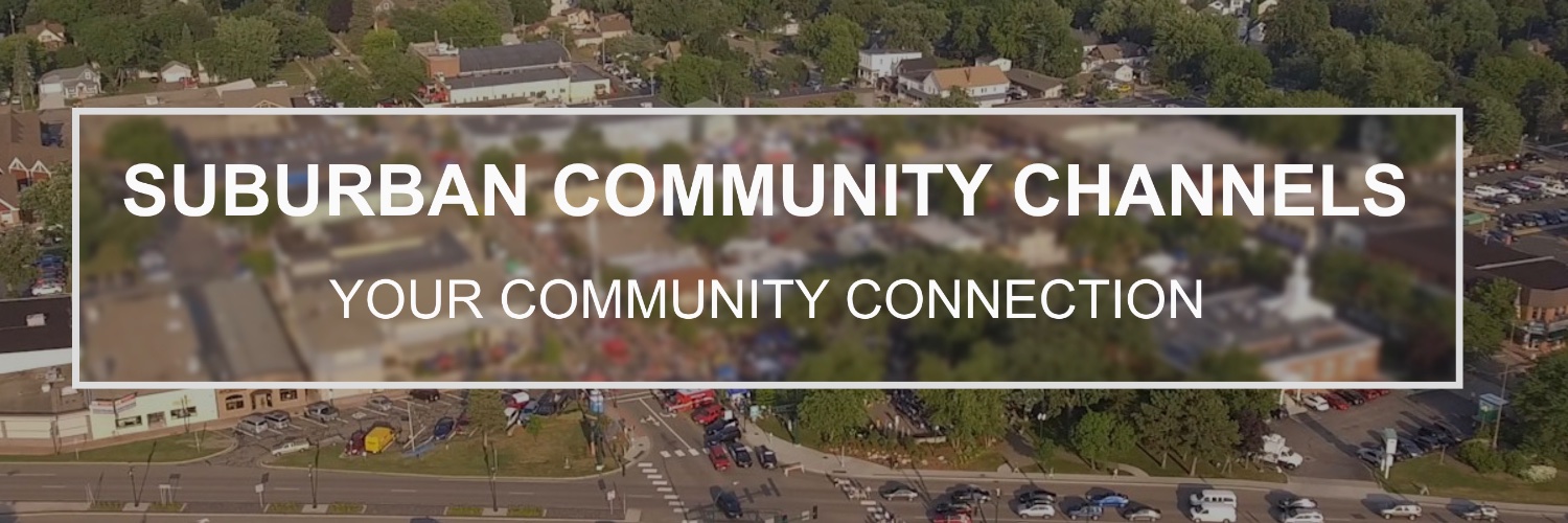 scctv's profile banner image