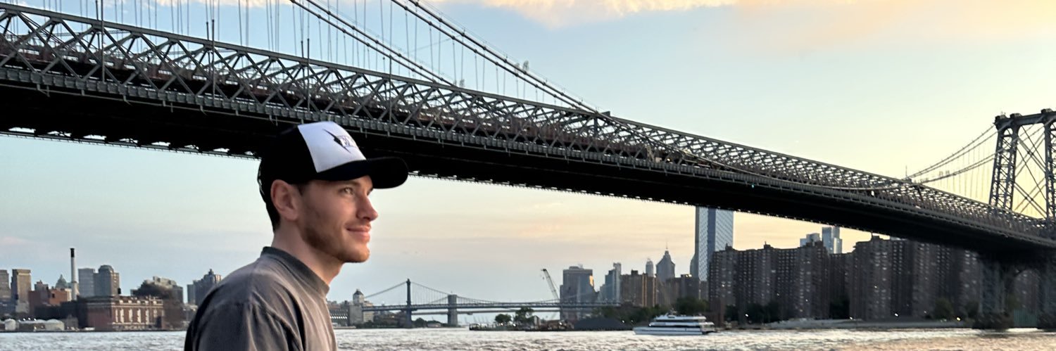 AFinnn28's profile banner image