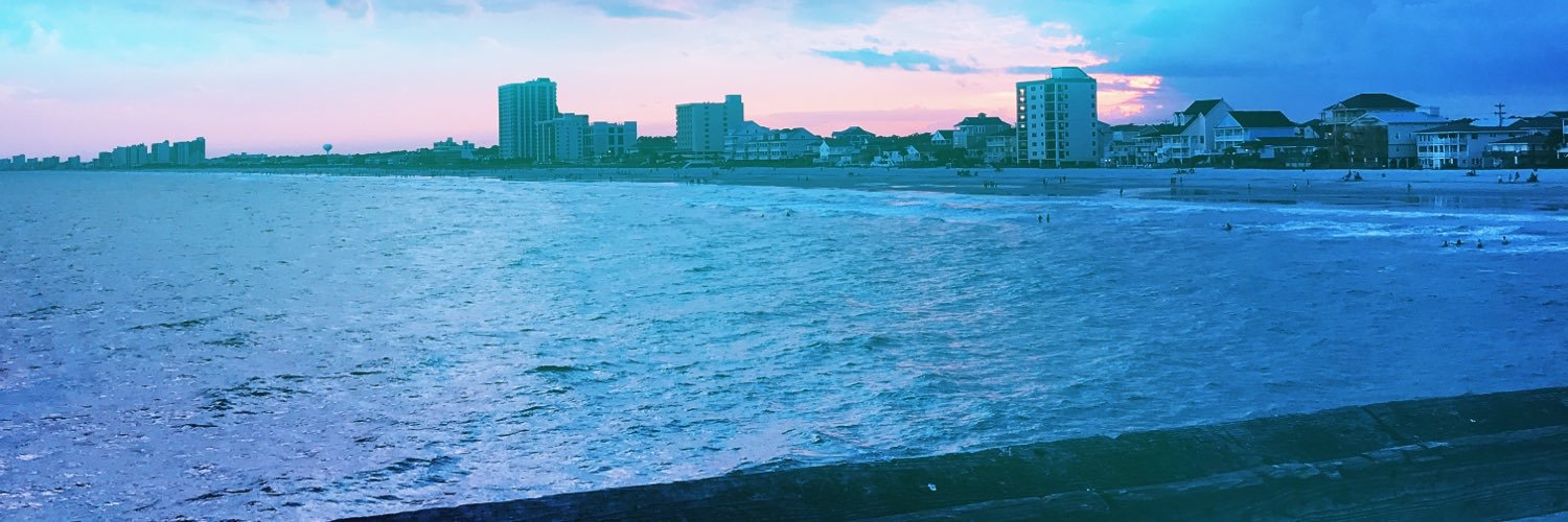 swimmer5300's profile banner image