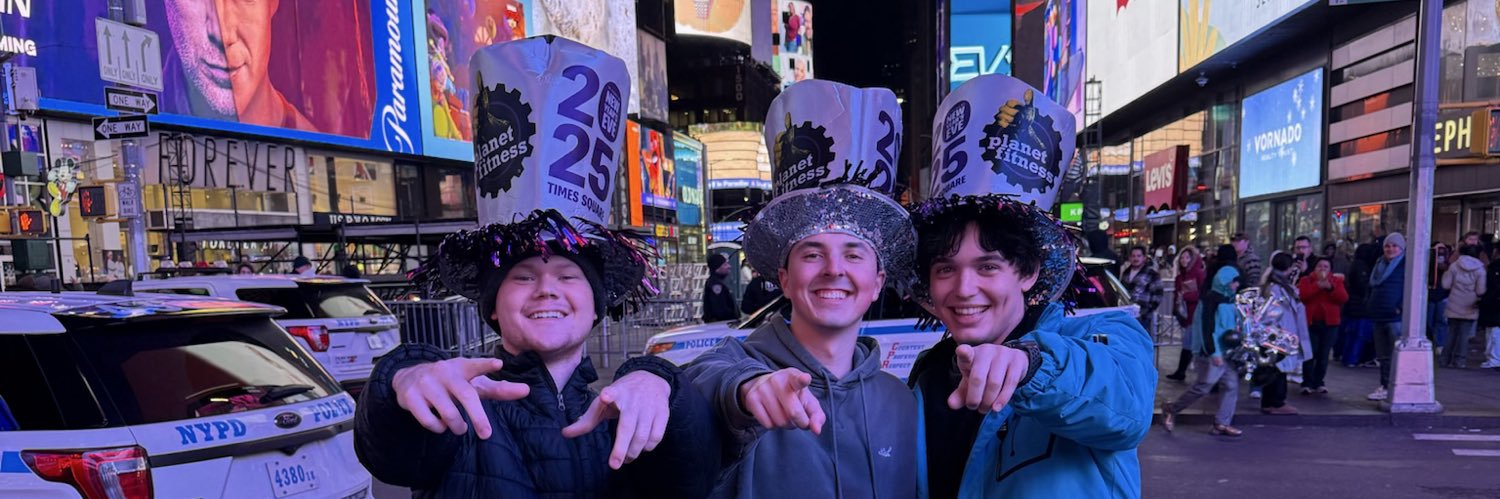 jack__ferrell's profile banner image