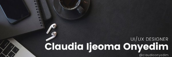 ClaudiaGodwins Profile Banner