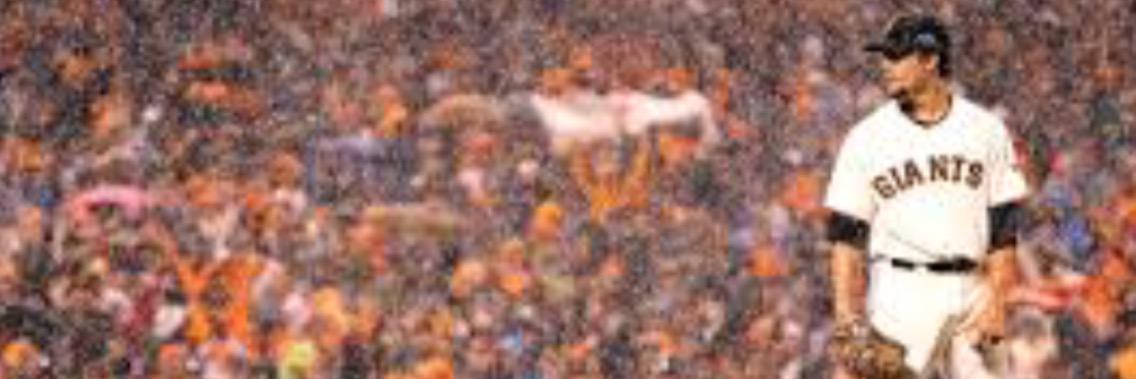 nani119's profile banner image