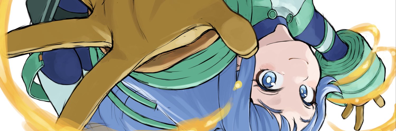 風鈴's banner