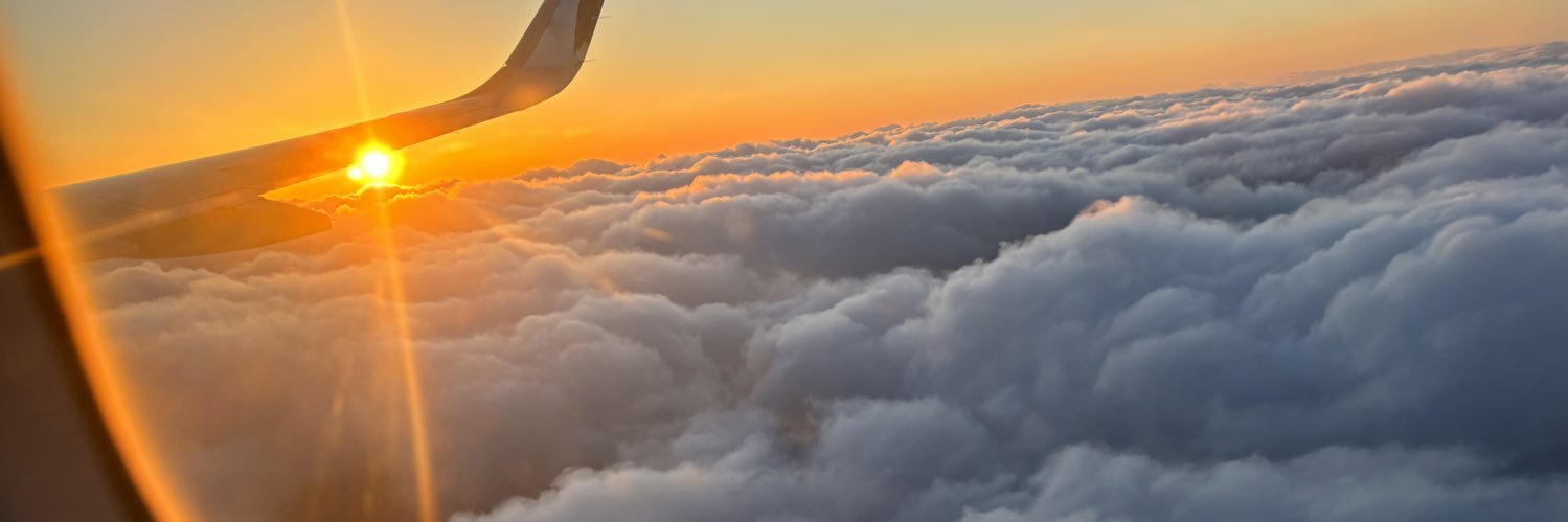 KatelynChu2's profile banner image
