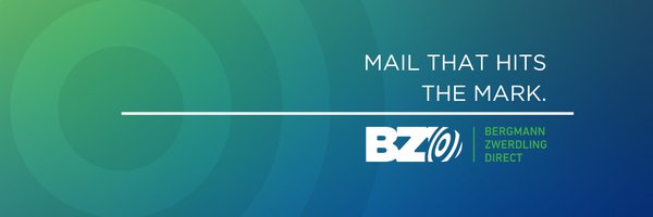 BZDirect Profile Banner