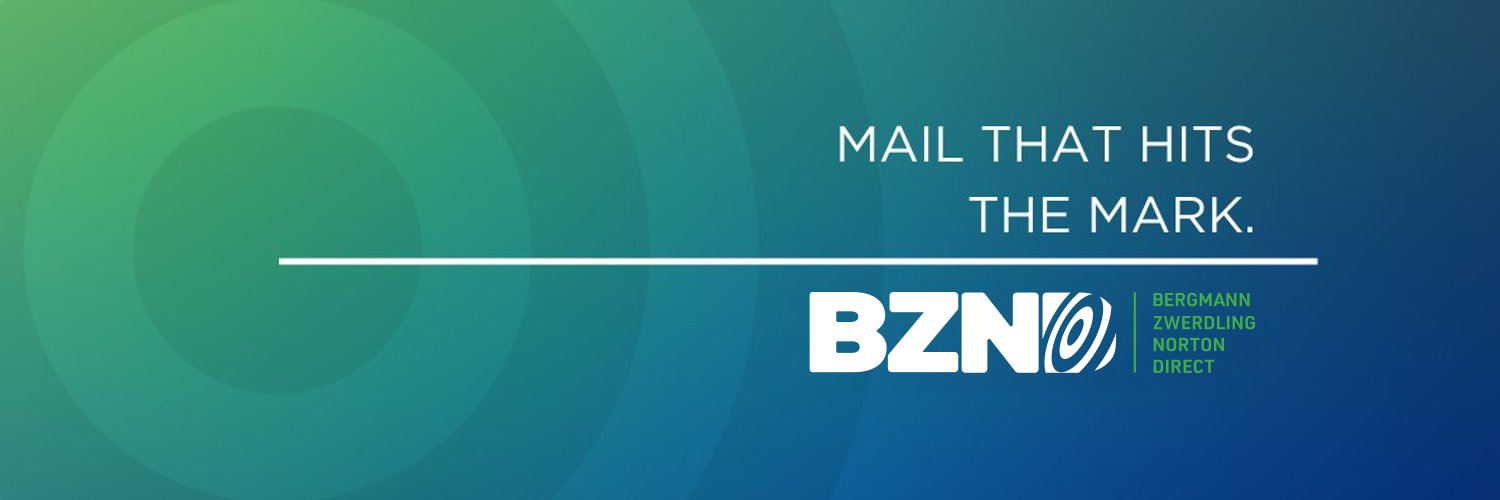 BZDirect's profile banner image