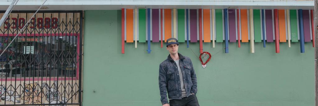 danhoyle's profile banner image