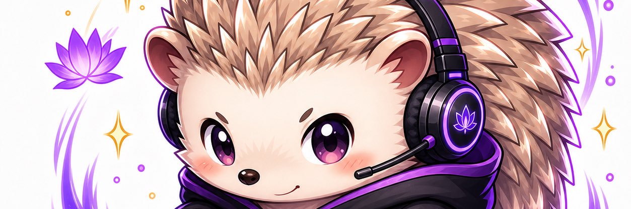micromsan's profile banner image