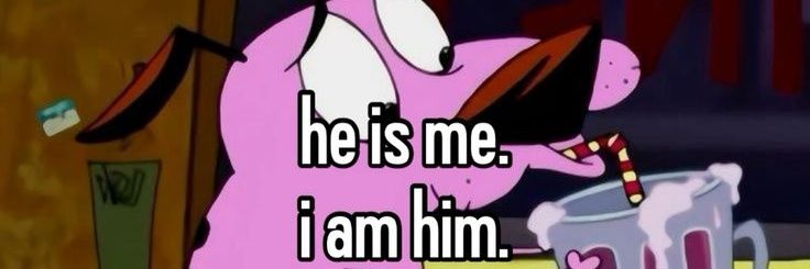 dudinhamustdie's profile banner image