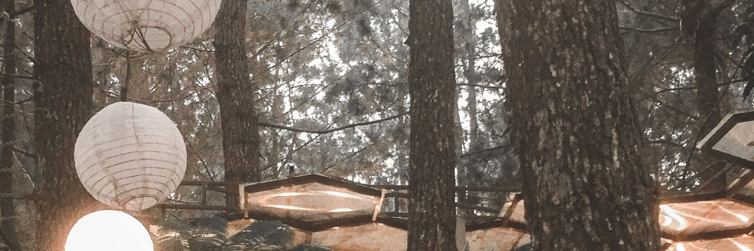 nnhraa's profile banner image