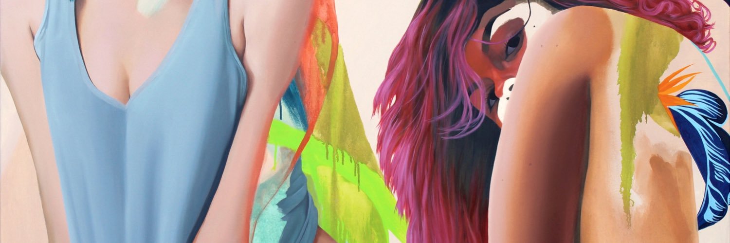 Kim Leutwyler banner
