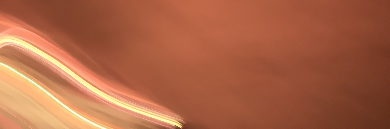 JuiceBox4621's profile banner image