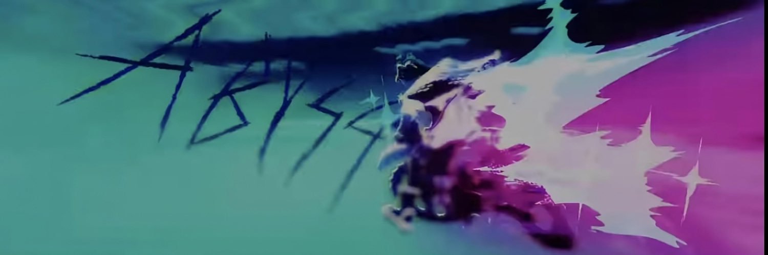 ℂ𝕠𝕕𝕚𝕤 banner