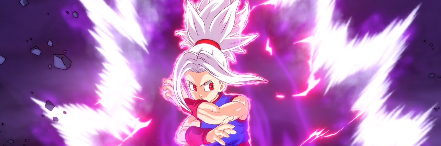 Raydacted_XD's profile banner image