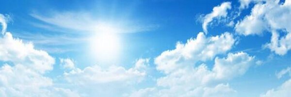 nullads Profile Banner