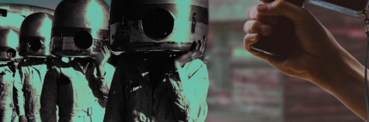 Project_Liz's profile banner image