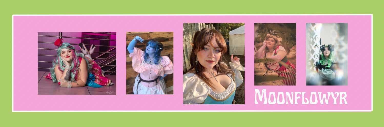 moon_flowyr's profile banner image