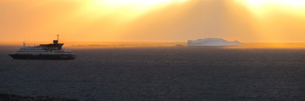 nickteetsUK Profile Banner