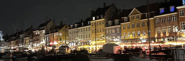 InLiquidForm Profile Banner