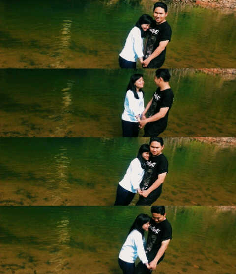 putra_irianda's profile banner image