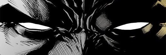 O_Soares_Ne's profile banner image