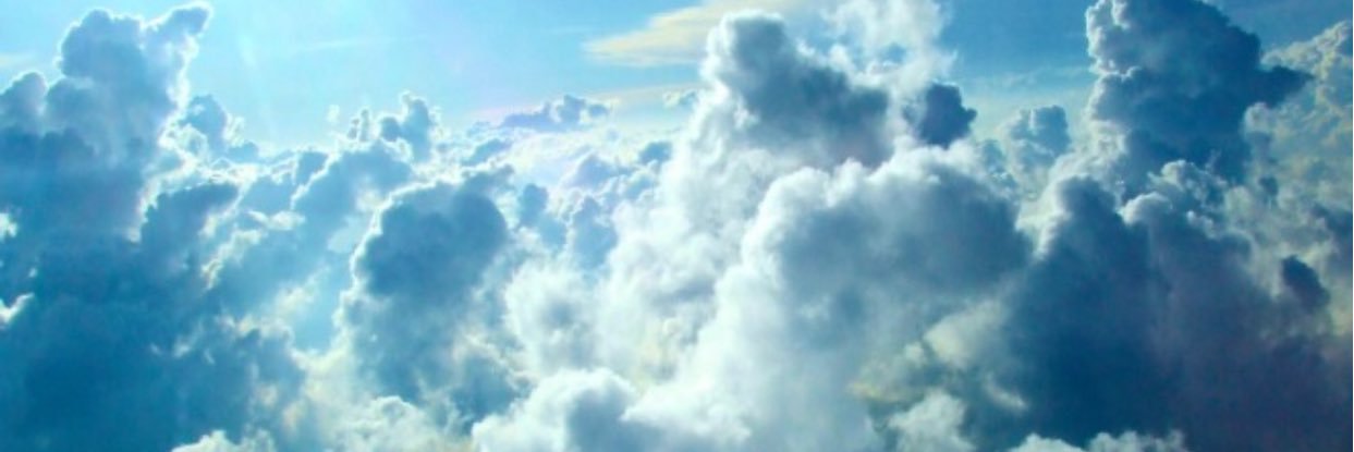Chrish_Pilapil's profile banner image