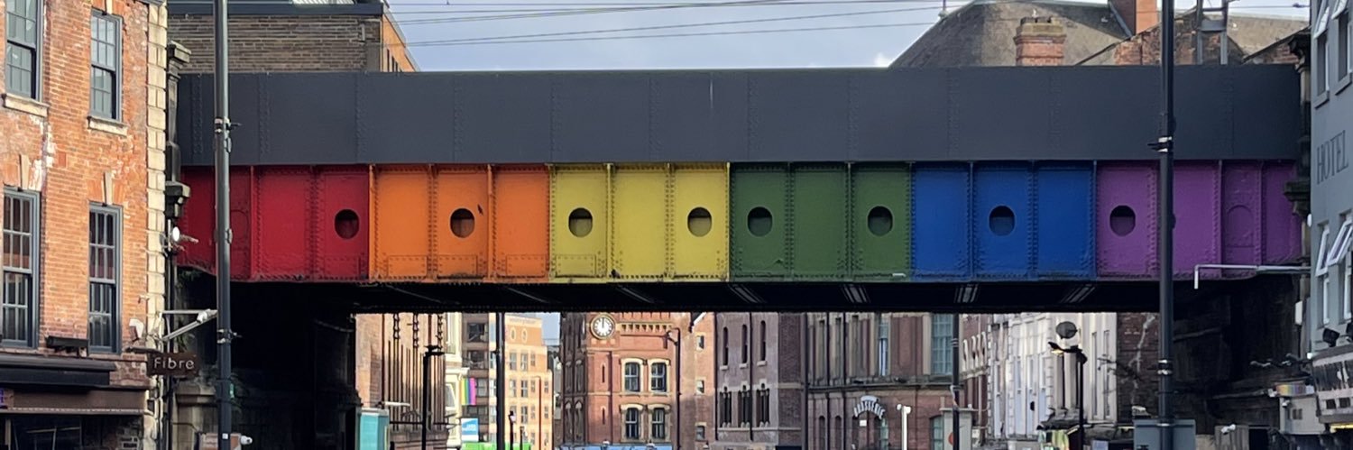 TommyTopX's profile banner image