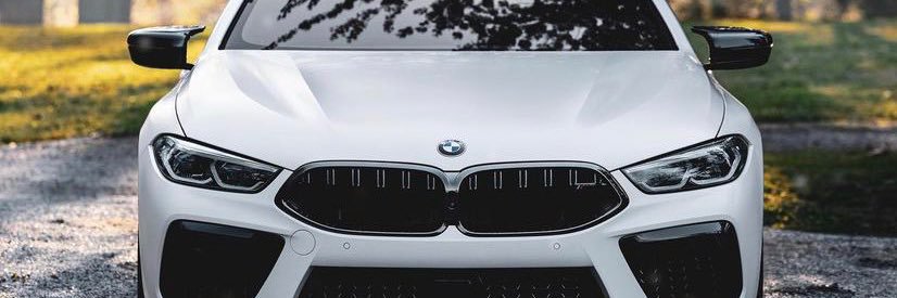 iamsoauthentic3's profile banner image