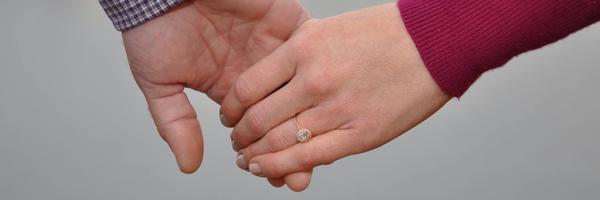 lelangford Profile Banner