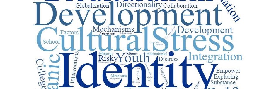 TARDISLab banner
