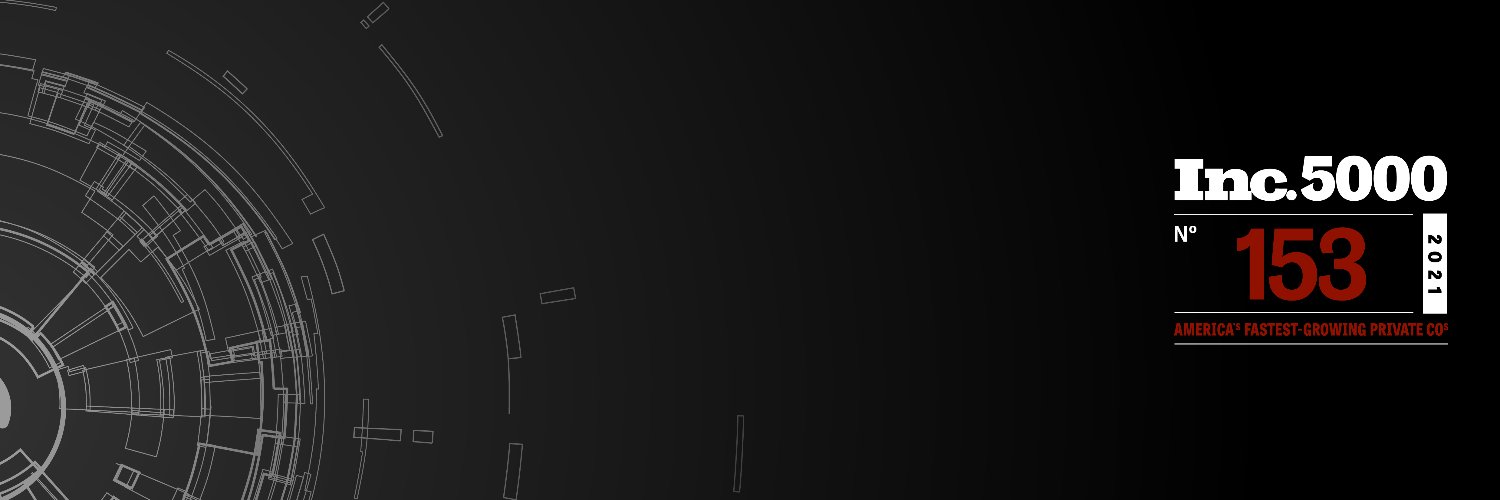 ArloSolutions banner