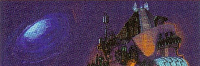 AcuteAngle9's profile banner image