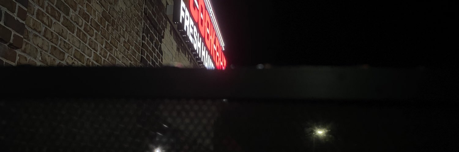 mimethegreat's profile banner image