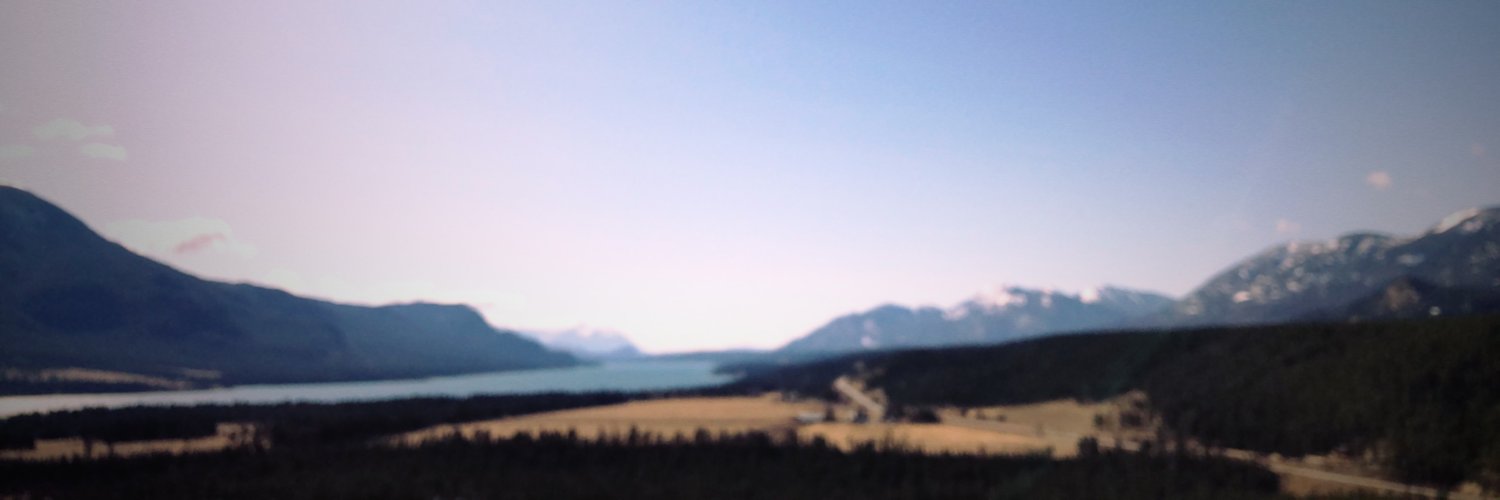 JessZacharias's profile banner image