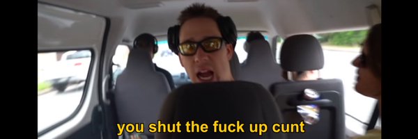 rudiplusss Profile Banner