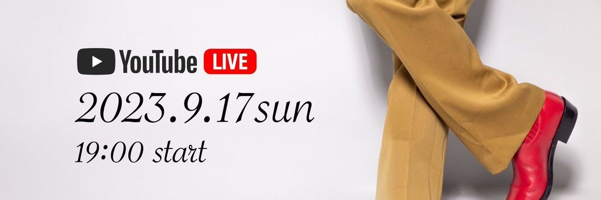 _ai_1117's profile banner image