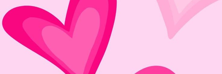 itsKerraa's profile banner image