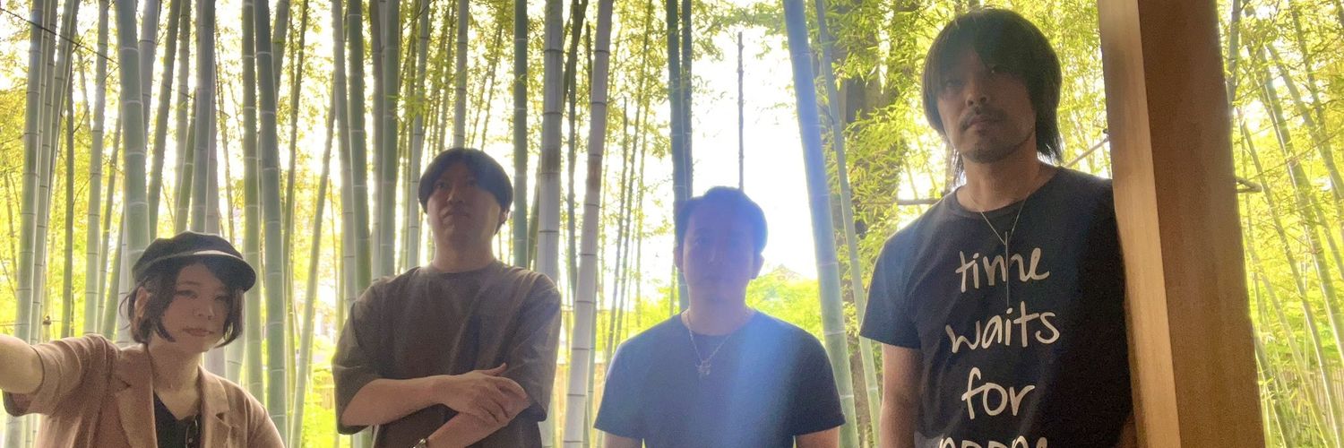 suisainonemo's profile banner image