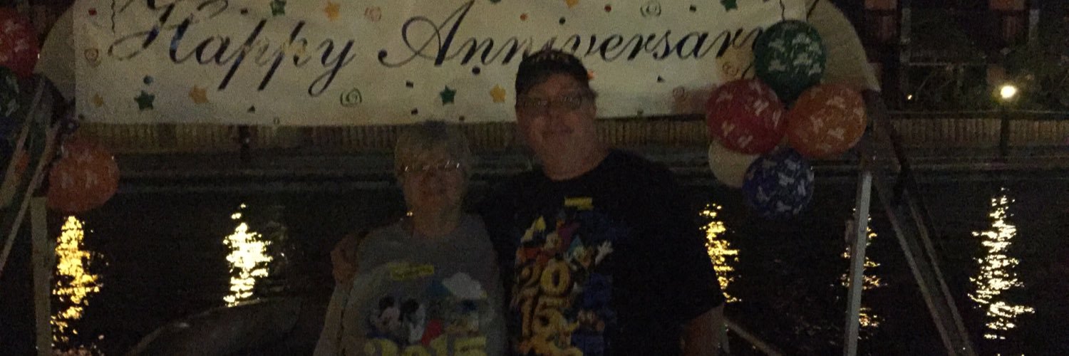 compusean's profile banner image