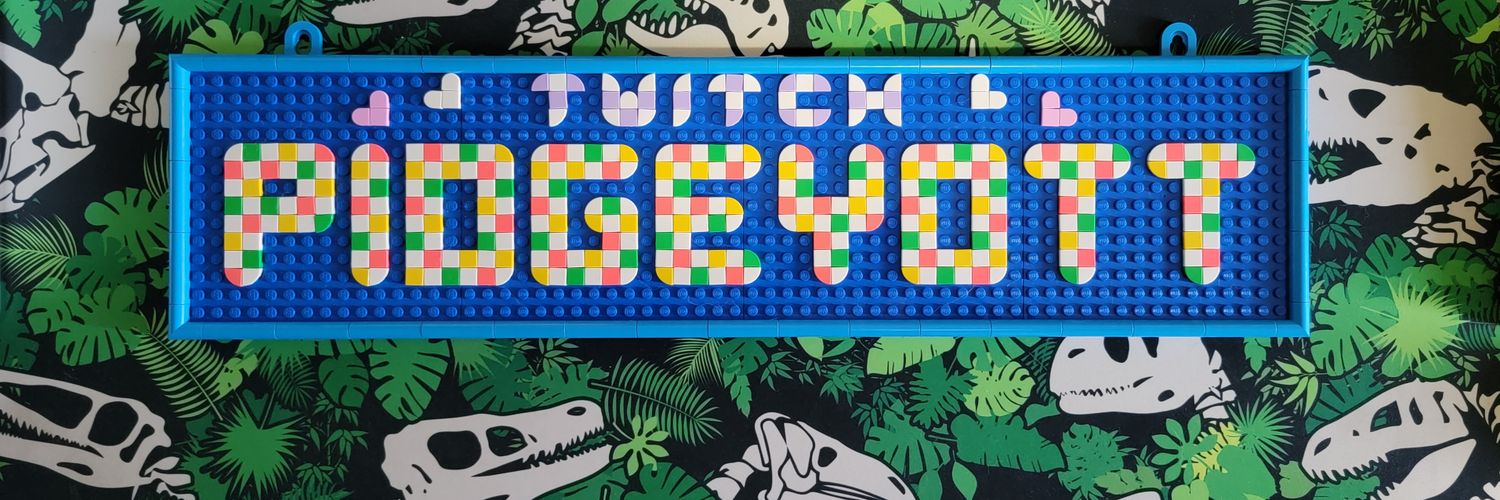 𝕄𝕖𝕝 ♡ banner