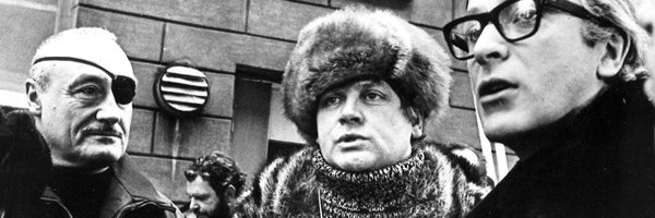 WellIMeanYeah Profile Banner