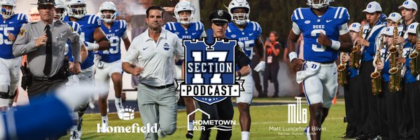 DukeFBTalk Profile Banner