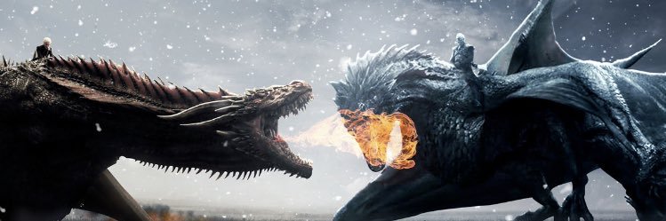 Ryan_M33's profile banner image