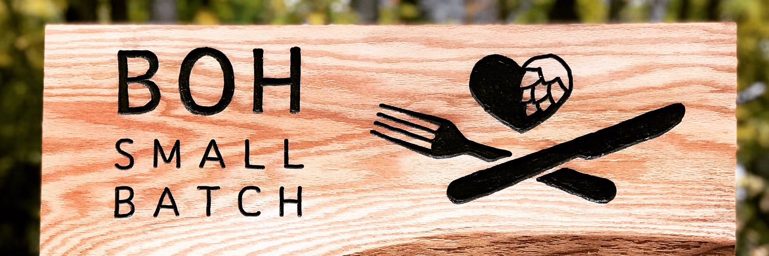 BeerNFoodLover's profile banner image