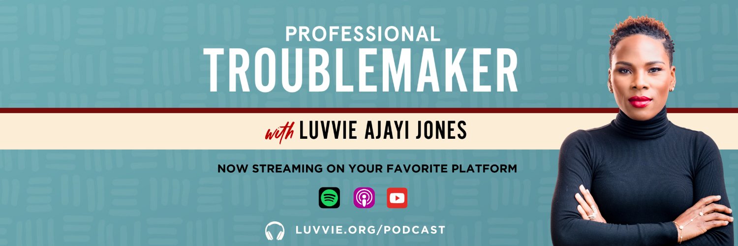 ProTroublemaker's profile banner image