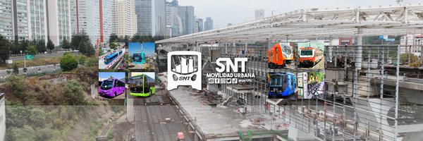 SntVTC Profile Banner